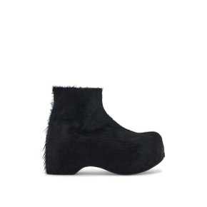 Ankle Boots TCMS011304P4122 2903916