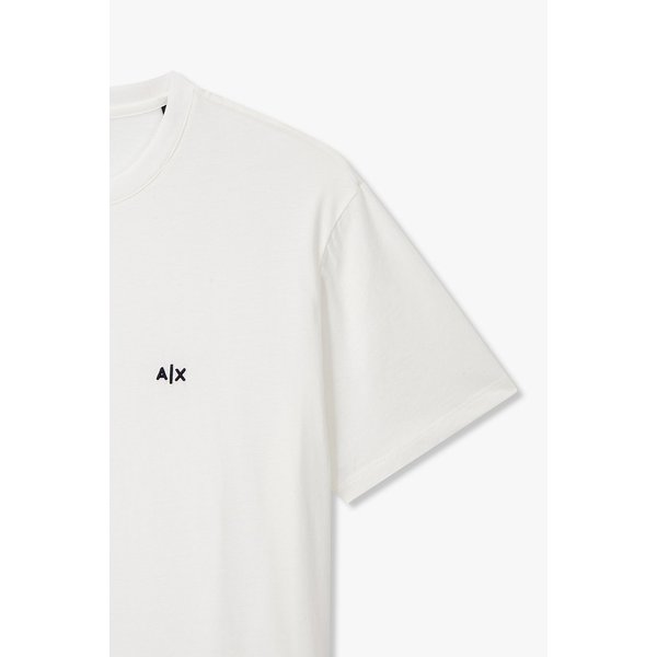 상품이미지4