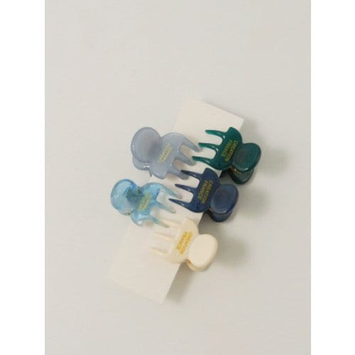 image9