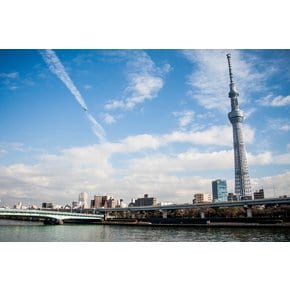[신세계홈쇼핑에디션] [부산출발] 도쿄/가와고에 4일 도쿄100%정복 고즈넉한작은에도 호텔업그레이드