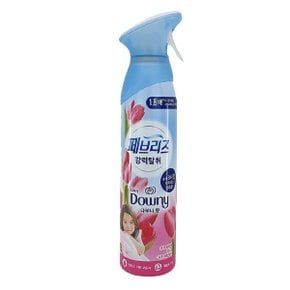 에어 다우니향 165g