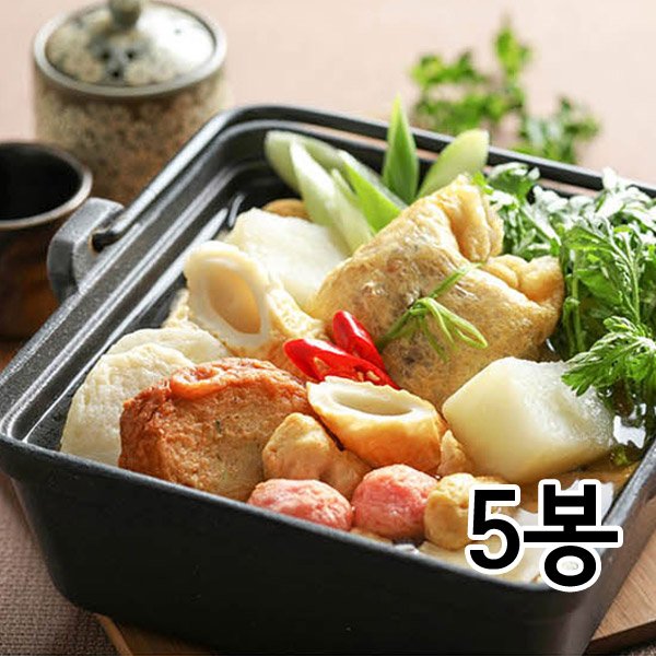 확대된 대표 상품이미지1