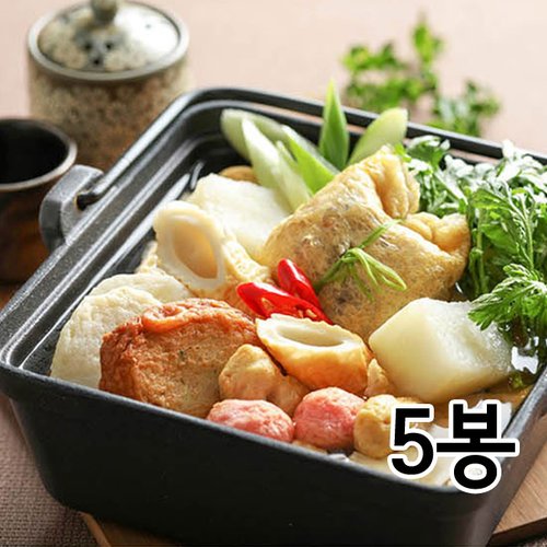 상품이미지1