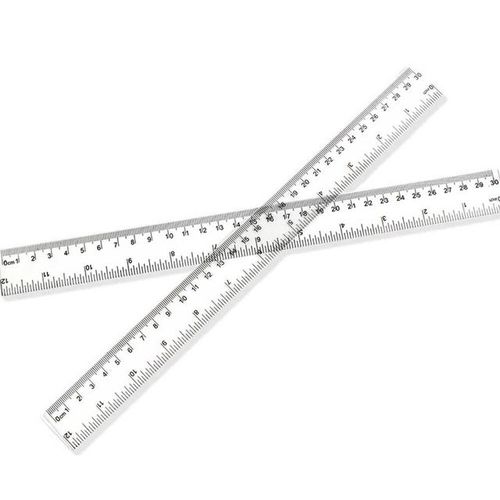 MILL 롱넥볼엔드밀 4SRIBE-010R-4-6S 4G 2F MILL 롱넥볼엔드밀 4SRIBE-010R-4-6S 4G 2F