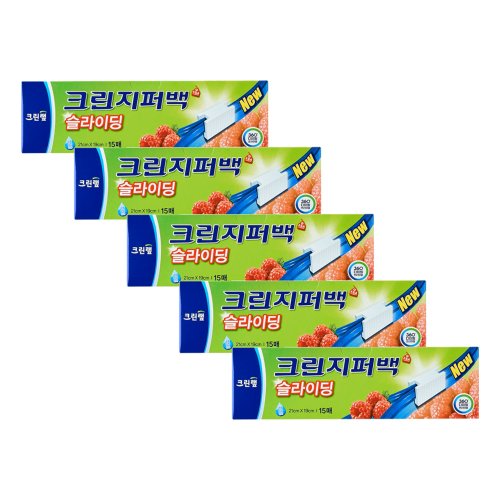 상품이미지1