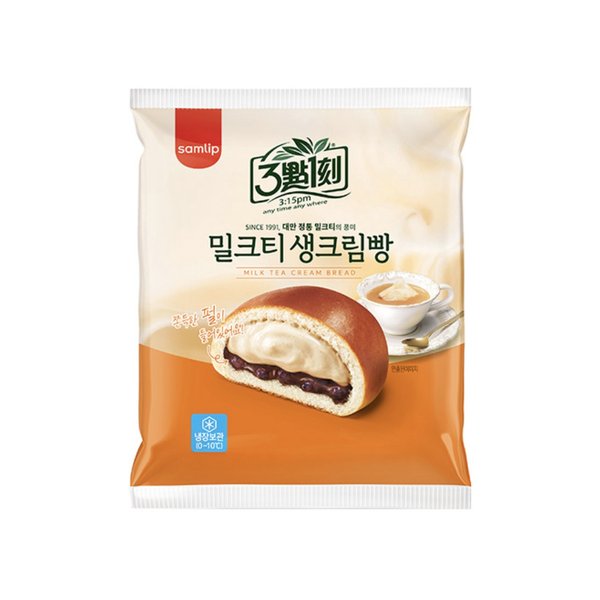 확대된 대표 대표이미지