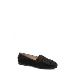 3864546 Amalfi by Rangoni Donnola Kiltie Penny Loafer