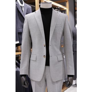 지이크 [시흥점] 18FW 라이트그레이 슬림핏스판정장 (PWJ2007)