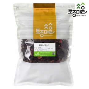 이집트 히비스커스 500g