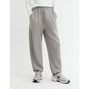 여성 F/W 프렌치 테리 조거 스웻팬츠 05416920 (3COLOR)