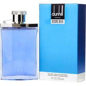 [뉴욕백화점발송]던힐 디자이어 블루 오드뚜왈렛 150ml