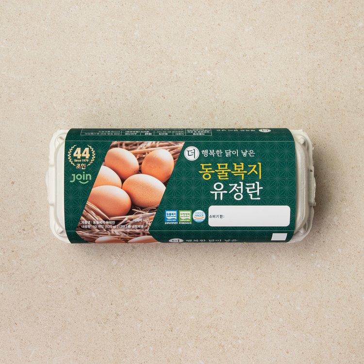 상품 이미지1