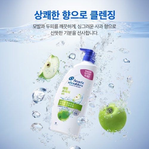 상품 이미지4