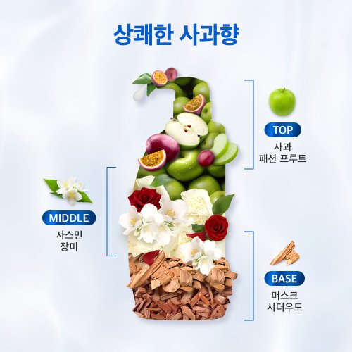 상품 이미지5
