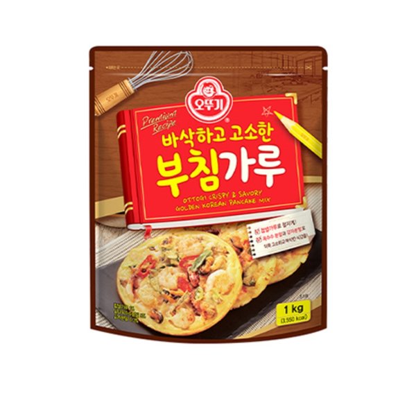 상품이미지1