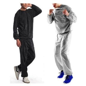 [모로엠] 남성 헬스 상하의 트레이닝 땀복세트 ON-SETA-QWE36879
