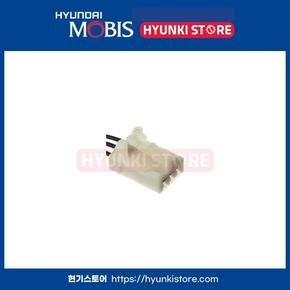 KET090II03F (1890103223AS) 현대모비스부품몰