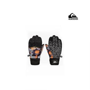 [퀵실버 ] 장갑 QUIKSILVER METHOD GLOVE _NKP4 (6440043)