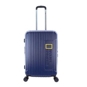 독일 네셔널지오그래픽 캐리어 1440975 National Geographic 남녀공용 Canyon Travel Luggage bl