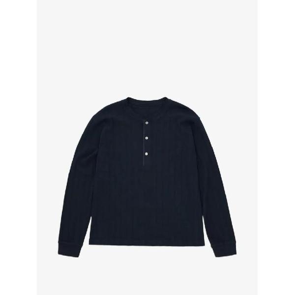확대된 대표 img1