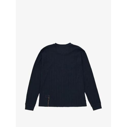 img4