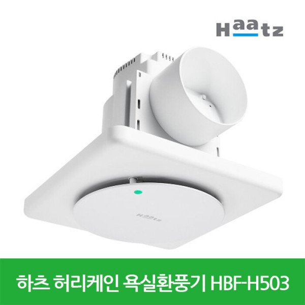 확대된 대표 상품이미지1