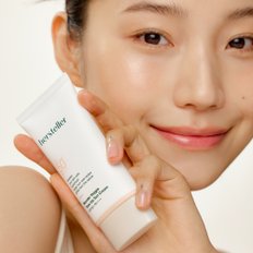 원더 베지 톤업 선크림 SPF50+ PA++++ 50ml