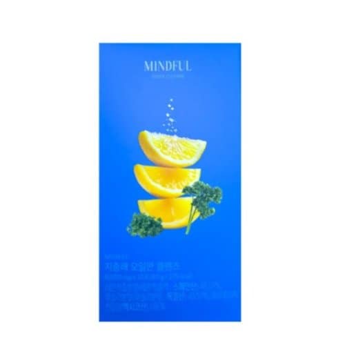 상품이미지1