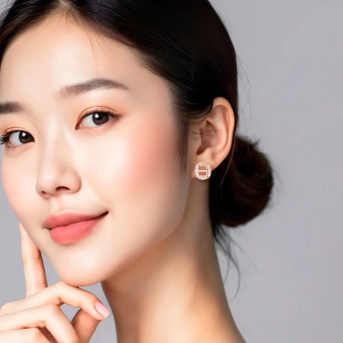 상품이미지3