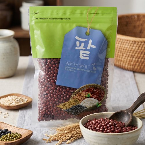 상품이미지2