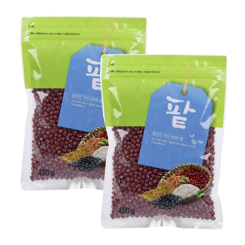 상품이미지5