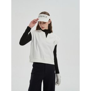 Pebble Windreak Vest