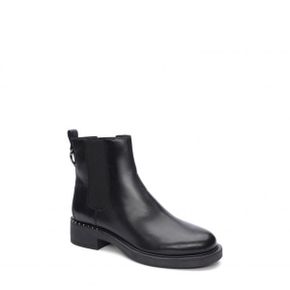 4755065 Ash Fancy Studded Chelsea Boot 88107014