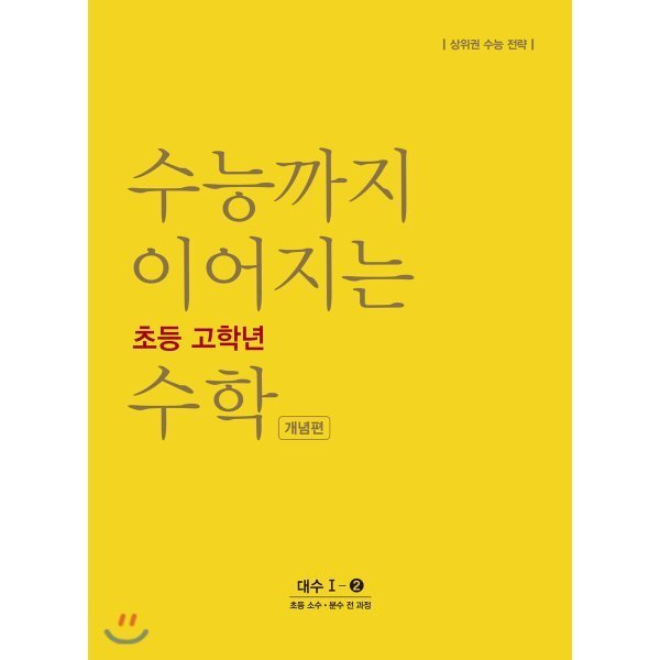 확대된 대표 상품이미지1