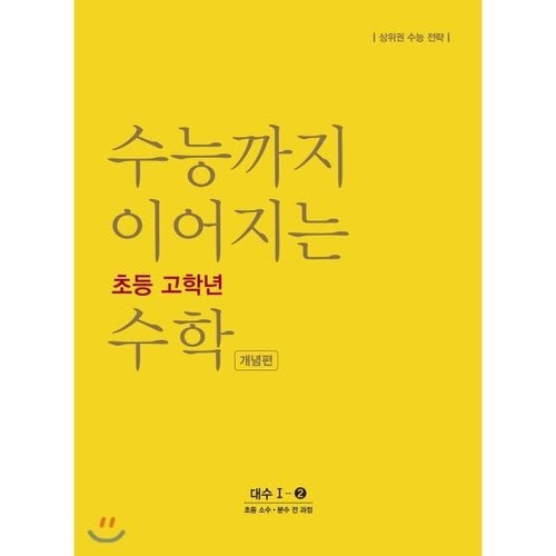 상품이미지1