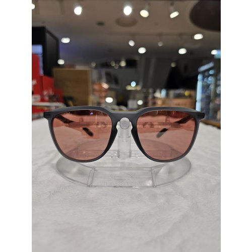 오클리 골프 선글라스 서소 THURSO (OO9286A-04)