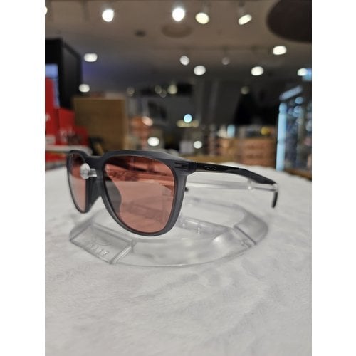 오클리 골프 선글라스 서소 THURSO (OO9286A-04)