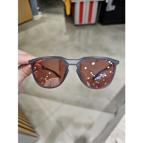 오클리 골프 선글라스 서소 THURSO (OO9286A-04)