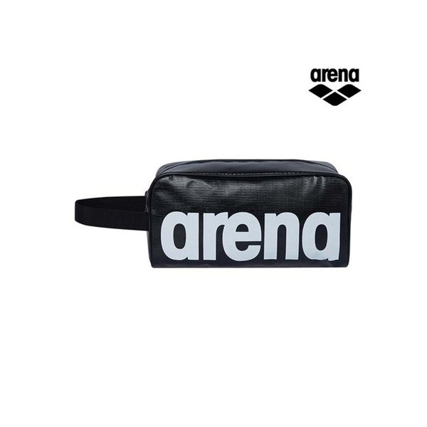 손가방 A6AC1AB02BLK