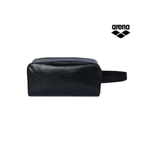 손가방 A6AC1AB02BLK