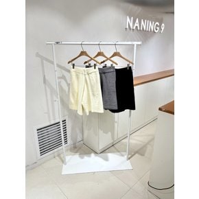 [스타필드코엑스점난닝구] 디마룬하프팬츠 [1125D2PT03B]