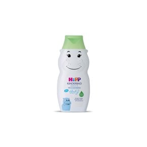 힙 Hipp 베이비소프트 킨더바드 입욕제 (하마) 300ml