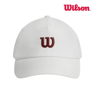 윌슨 공용 라이트 모션 W 캡 (W253006THC71)