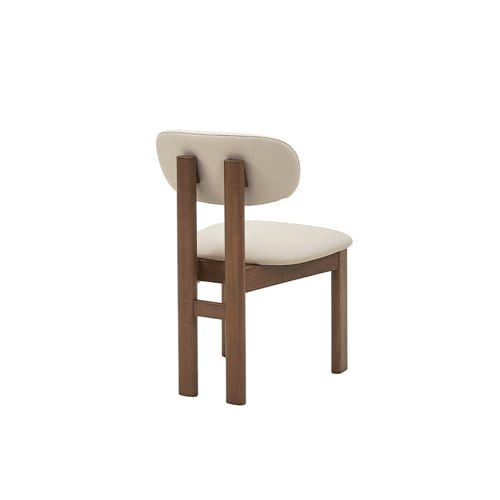 상품 이미지3