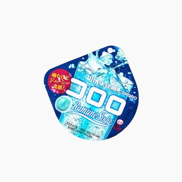신세계 규격 코로로 소다향 40g