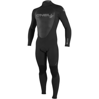  영국 오닐 웻수트 ONeill Mens Epic 3/2 Wetsuit 1778633