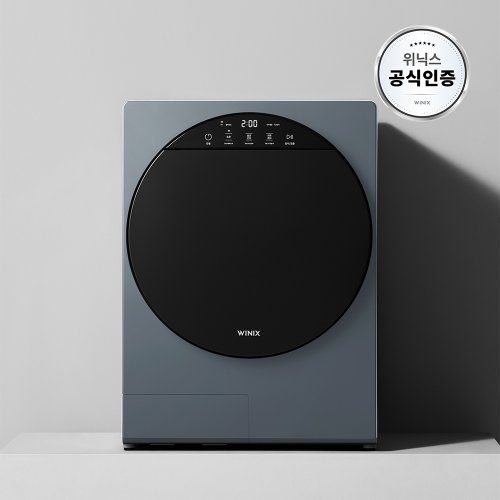 이미지6