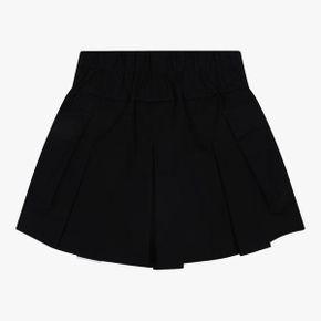 아웃포켓 스커트 EDWH23W08_P405436640
