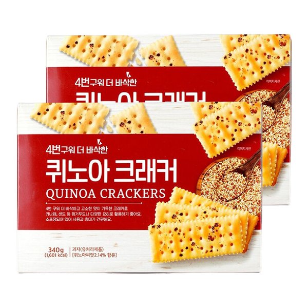 확대된 대표 상품이미지1