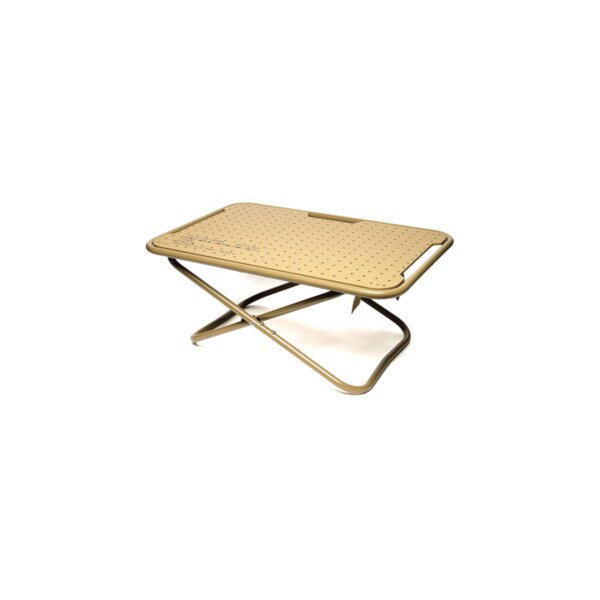 미니 로버 테이블 코요테